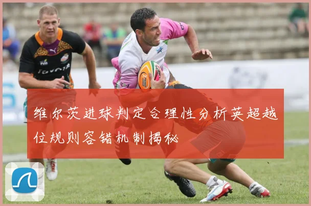 维尔茨进球判定合理性分析英超越位规则容错机制揭秘