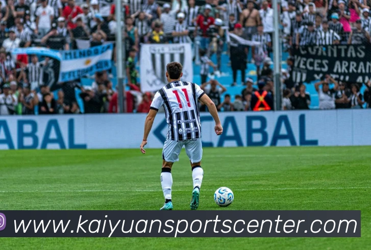 数据防护可视化