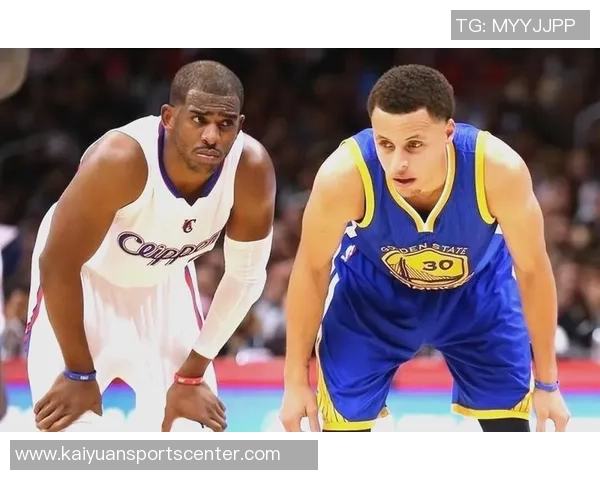 加内特与巅峰乔丹OK组合老詹库里交手回顾难度之大令人惊叹