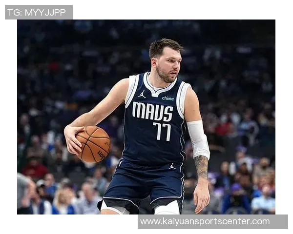 东契奇赛后反思六犯离场表现直言还有许多进步空间