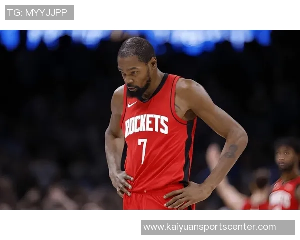 小贾反思近期比赛表现认为关键在于投篮命中率不足 小贾反思近期比赛表现认为关键在于投篮命中率不足