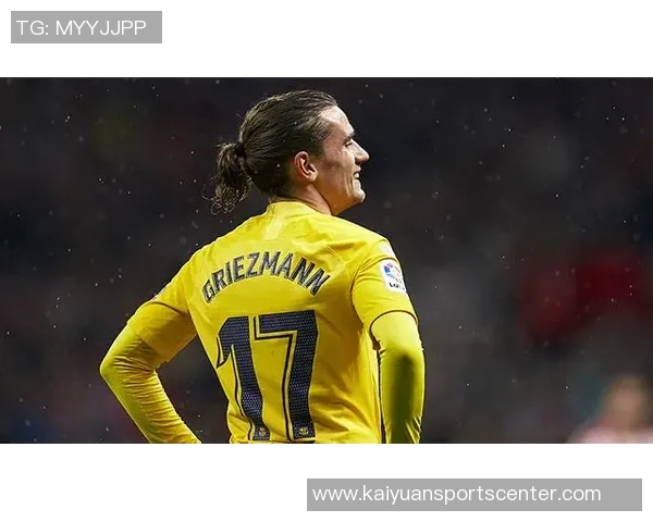 马竞因球迷种族歧视和投掷杂物被欧足联罚款四万欧元