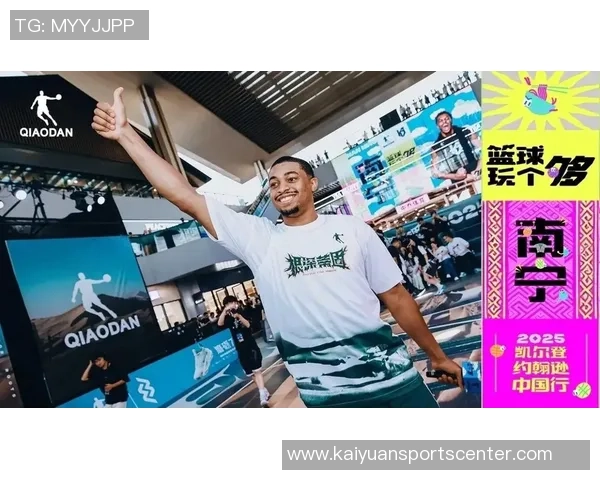 凯尔登约翰逊表现平平12分1板1助外线手感不佳三分球未能命中 凯尔登约翰逊表现平平12分1板1助外线手感不佳三分球未能命中