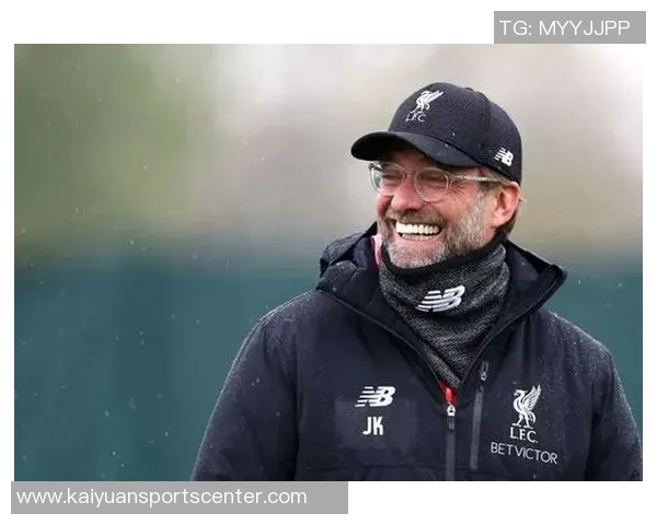 布拉德利谈新援实力与默契建立的重要性与挑战