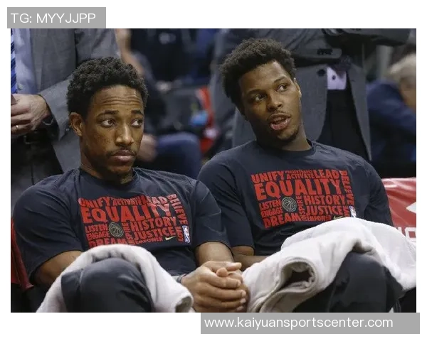 德罗赞幽默回应洛瑞言论称其分析水平堪忧