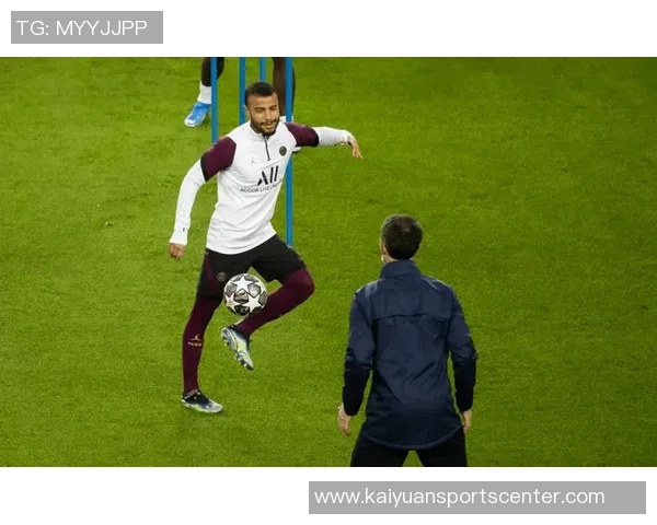 比尔森胜利主帅感慨难忘夜晚坚持进攻而非死守展现球队斗志 比尔森胜利主帅感慨难忘夜晚坚持进攻而非死守展现球队斗志