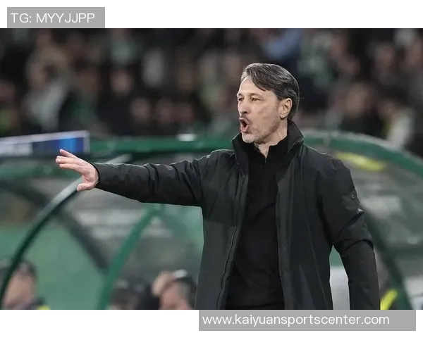 科瓦奇强调欧冠比赛中运气的重要性与球队实力的平衡关系