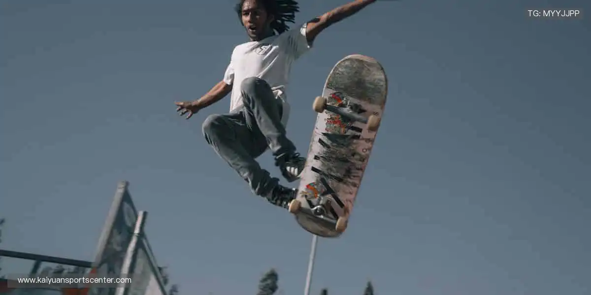 🔥燃爆现场,尖叫不停,下一个传奇就是你!